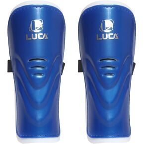 نادي شينجارد | للرجال والنساء | ممارسة التدريب والرياضة | مجموعة من 1 | حماية الركبة | in Kuwait