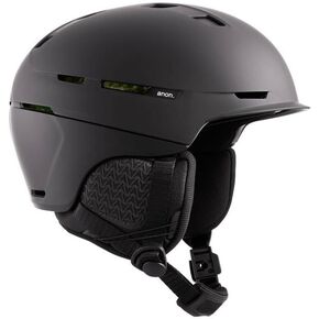Anon Merak WaveCel Helmet