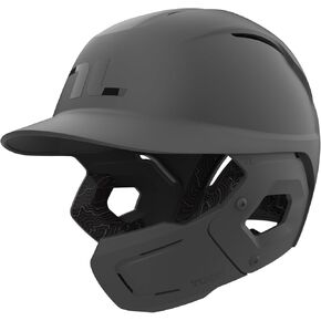 TUCCI Potenza Batting Helmet with Jaw Flap