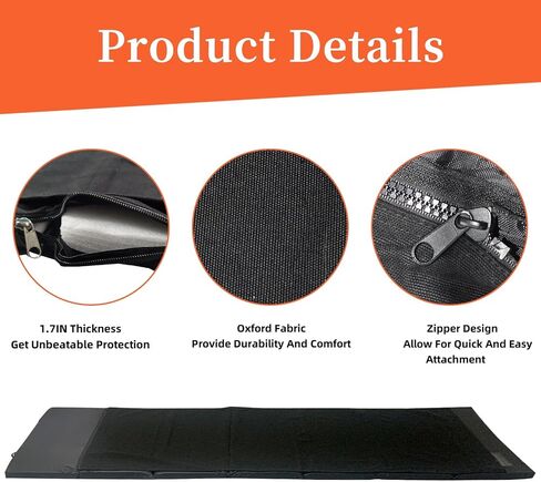 Baseball Softball Sliding Pad Mat, 10x3.6FT Baseball Bat Exercise Mat Sliding Mats for Yoga Baseball Softball Rugby Volleyball Soccer Football Indoor Outdoor in Saudi Arabia