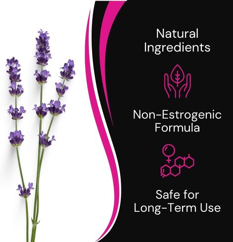 UNALTERED SlimBalance - Hormone Balance for Women - Features Green Tea Extract, Magnesium Citrate, Zinc Picolinate, Coleus Forskohlii - 30 Servings in Kuwait