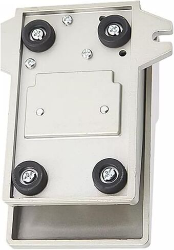 صمام دواسة القدم 5/2 طريقة AirTac 4F210-08 1/4 PT نوع هوائي يعمل بالهواء يتم التحكم فيه عن طريق مفتاح القدم المطاطي المضاد للانزلاق 2 موضع 5 طرق in Kuwait