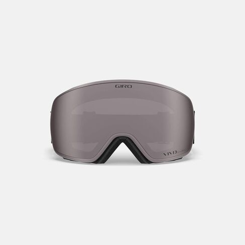 Giro Eave Womens Snow Goggles Quick Change with 2 Vivid Lenses in Saudi Arabia