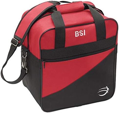 BSI Solar Carry Bag in Saudi Arabia
