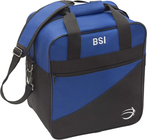 BSI Solar Carry Bag in Saudi Arabia