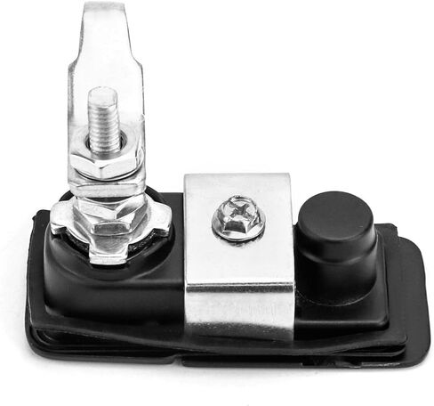 QWORK Compression Latch Flush Sealed Lever Latch Trigger, 8 Pack Latches with 8 Keys Adjustable Lift and Turn, Keyed Alike in Saudi Arabia