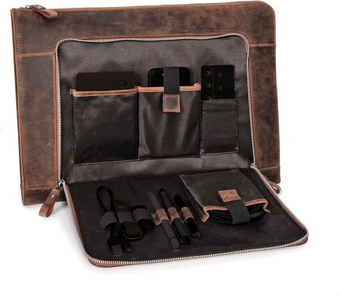 حقيبة الكمبيوتر المحمول DONBOLSO لندن in Kuwait