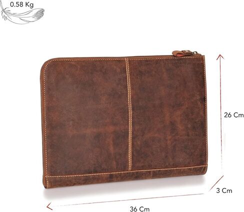 حقيبة الكمبيوتر المحمول DONBOLSO لندن in Kuwait