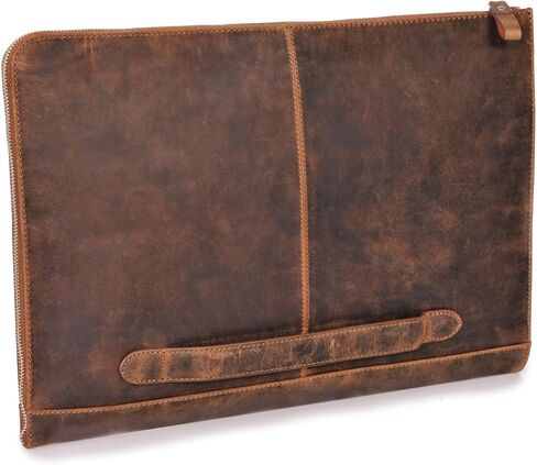 حقيبة الكمبيوتر المحمول DONBOLSO لندن in Kuwait