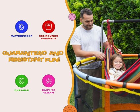 Trampoline for Kids Toddler Trampoline Mini Trampoline for Kids Trampoline Indoor Trampoline Outdoor Kids Trampoline Indoor Trampoline for Kids Kids Trampoline Indoor Trampoline Accessories Trampoline in Saudi Arabia