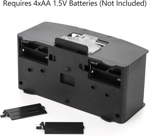 Suwimut 1-2 Decks ماكينة خلط البطاقات الأوتوماتيكية، ماكينة خلط البطاقات الكهربائية التي تعمل بالبطارية، ماكينة خلط بطاقات الكازينو الكهربائية للعب الورق، ألعاب البطاقات المنزلية، نادي الحفلات in Kuwait