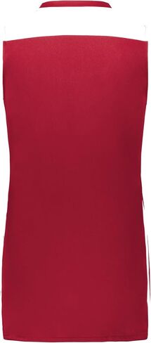Augusta Sportswear Swish Reversible Basketball Jersey in Saudi Arabia