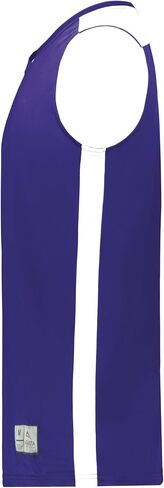 Augusta Sportswear Swish Reversible Basketball Jersey in Saudi Arabia