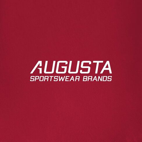 Augusta Sportswear Swish Reversible Basketball Jersey in Saudi Arabia