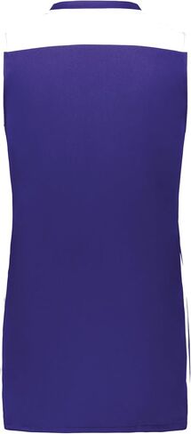 Augusta Sportswear Swish Reversible Basketball Jersey in Saudi Arabia