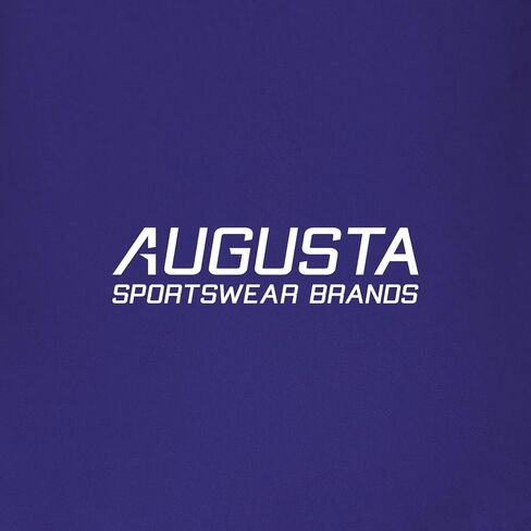 Augusta Sportswear Swish Reversible Basketball Jersey in Saudi Arabia