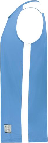 Augusta Sportswear Swish Reversible Basketball Jersey in Saudi Arabia