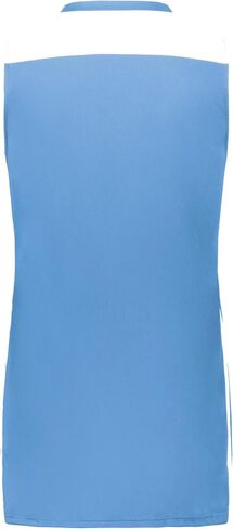 Augusta Sportswear Swish Reversible Basketball Jersey in Saudi Arabia