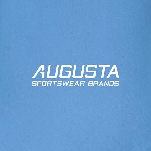 Augusta Sportswear Swish Reversible Basketball Jersey in Saudi Arabia