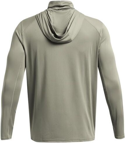 Under Armour Men's Iso-chill Ninja Hook Hoodie in Kuwait