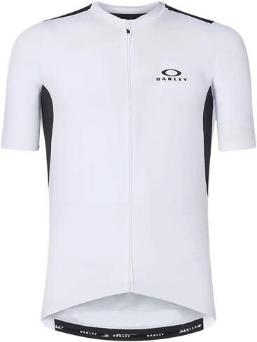 Oakley Men's O Bark 2.0 Tee in Saudi Arabia