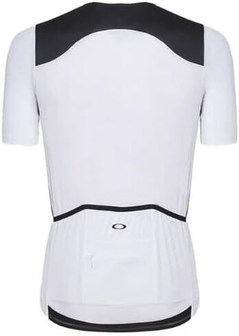 Oakley Men's O Bark 2.0 Tee in Saudi Arabia
