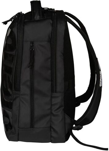 arena FAST Urban 40L Swimming Athlete Sports Backpack Training Gear Bag for Men and Women in Saudi Arabia