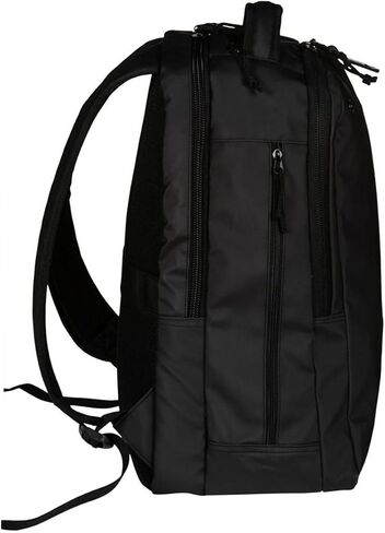 arena FAST Urban 40L Swimming Athlete Sports Backpack Training Gear Bag for Men and Women in Saudi Arabia