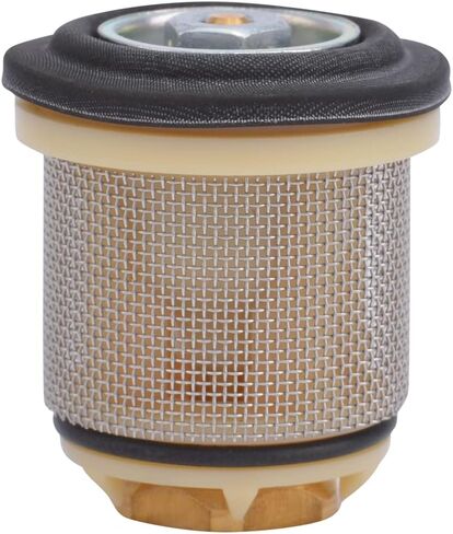 SharkBite 1-1/4 to 2 Inch EB45 Pressure Regulator Cartridge Repair Kit, 23871 in Saudi Arabia