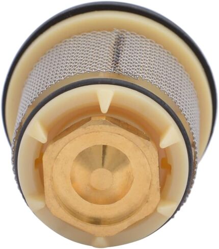 SharkBite 1-1/4 to 2 Inch EB45 Pressure Regulator Cartridge Repair Kit, 23871 in Saudi Arabia