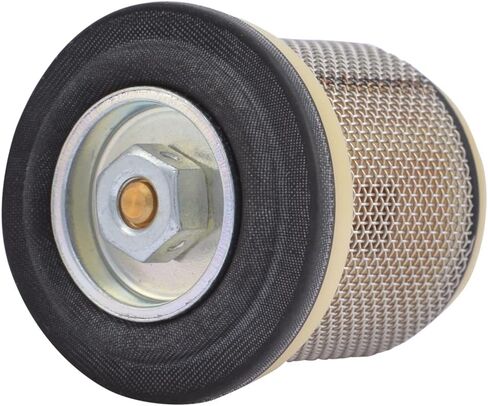SharkBite 1-1/4 to 2 Inch EB45 Pressure Regulator Cartridge Repair Kit, 23871 in Saudi Arabia