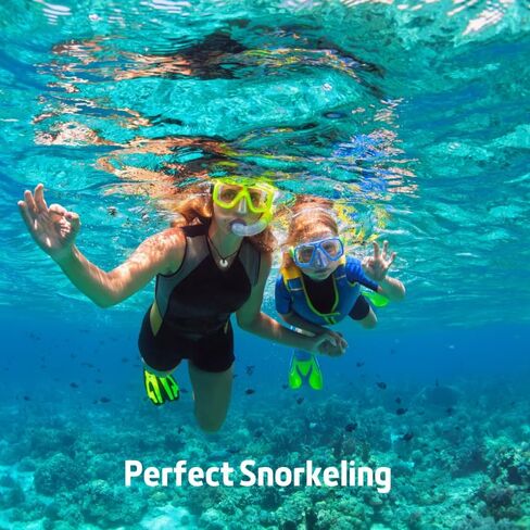 Scuba Flashlight for Diving Waterproof Diving Light, Super Bright Underwater Dive Light, 2000 LM Dive Flashlight, Underwater Flaslight for Snorkeling in Saudi Arabia