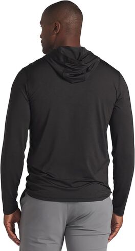 Puma Golf Men's You-v Hoodie in Saudi Arabia