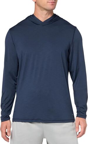 Puma Golf Men's You-v Hoodie in Saudi Arabia