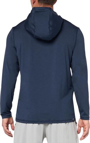 Puma Golf Men's You-v Hoodie in Saudi Arabia
