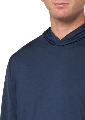 Puma Golf Men's You-v Hoodie in Saudi Arabia