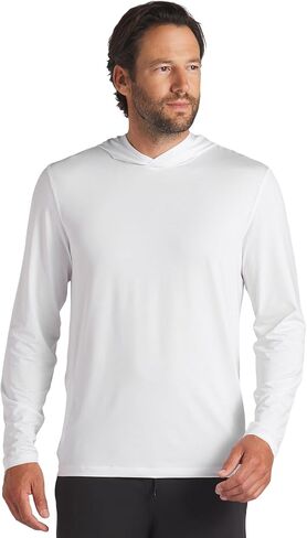 Puma Golf Men's You-v Hoodie in Saudi Arabia