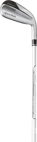 نادي تايلور ميد ستيلث دي إتش واي للغولف in Kuwait