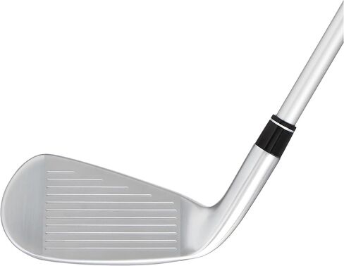 نادي تايلور ميد ستيلث دي إتش واي للغولف in Kuwait