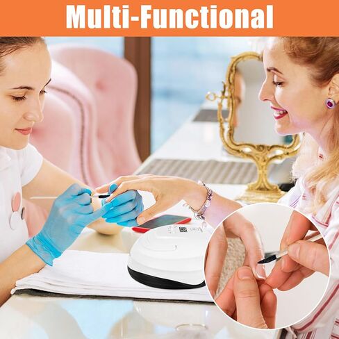 200 قطعة من أعواد الصنفرة المائلة وأغصان الصنفرة وعصي الصنفرة ذات التفاصيل الدقيقة وعصي التلميع الدقيقة للنماذج البلاستيكية وهواية خشبية، 280 حبيبة، 5.4 × 0.2 بوصة in Kuwait