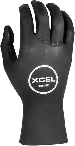 قفاز XCEL Comp المضاد in Saudi Arabia