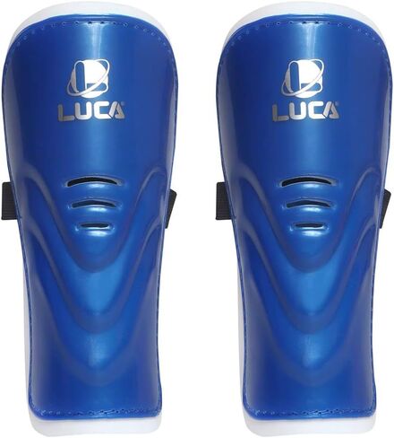 نادي شينجارد | للرجال والنساء | ممارسة التدريب والرياضة | مجموعة من 1 | حماية الركبة | in Kuwait