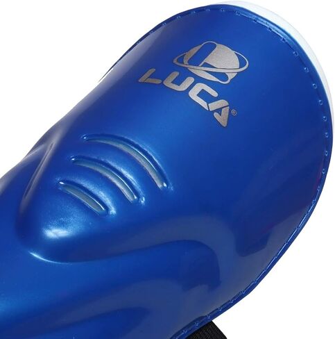 نادي شينجارد | للرجال والنساء | ممارسة التدريب والرياضة | مجموعة من 1 | حماية الركبة | in Kuwait