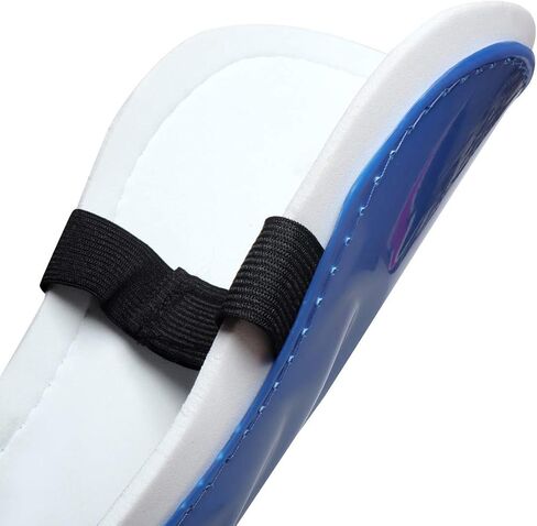 نادي شينجارد | للرجال والنساء | ممارسة التدريب والرياضة | مجموعة من 1 | حماية الركبة | in Kuwait