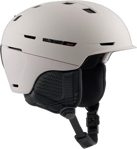 Anon Merak WaveCel Helmet in Saudi Arabia