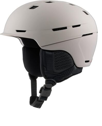 Anon Merak WaveCel Helmet in Saudi Arabia