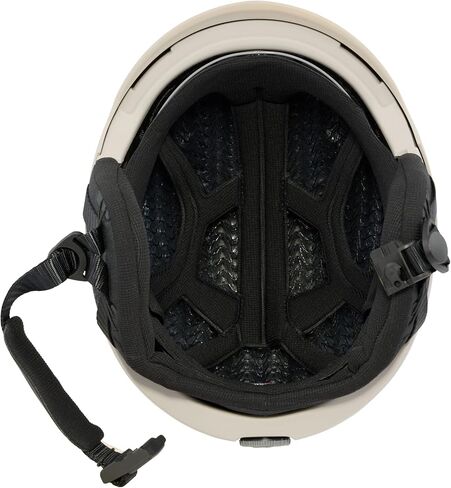 Anon Merak WaveCel Helmet in Saudi Arabia