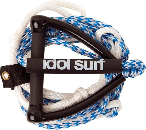 20-95-24 Wakesurf Rope/Handle in Saudi Arabia