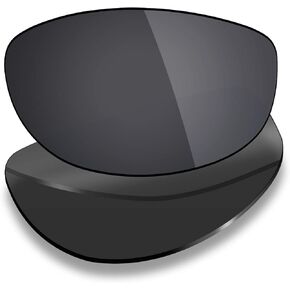 Mryok Replacement Lenses for Oakley Tightrope - Options