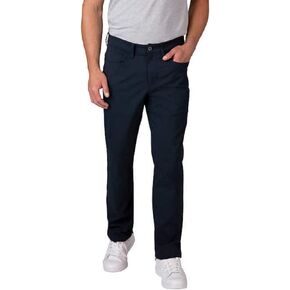Weatherproof Vintage Men's Expedition Pant